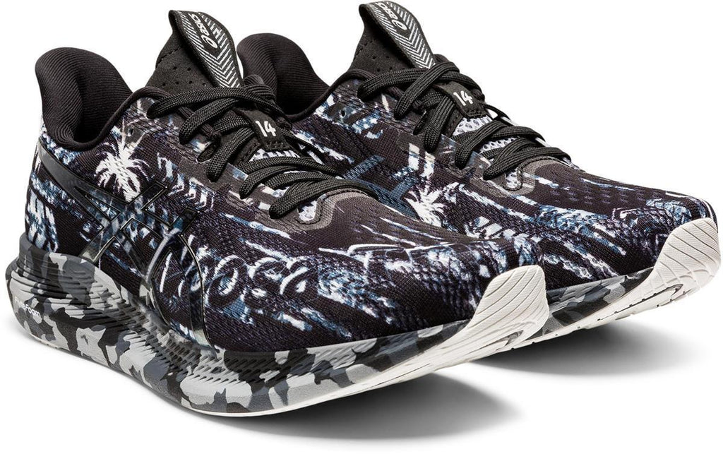 Noosa Tri 14 hardloopschoenen