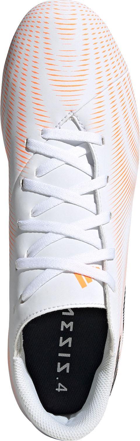 Nemeziz .4 Fxg