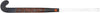 Brabo It Traditional Carbon 70 Junior