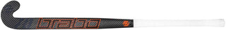 Brabo It Traditional Carbon 70 Junior