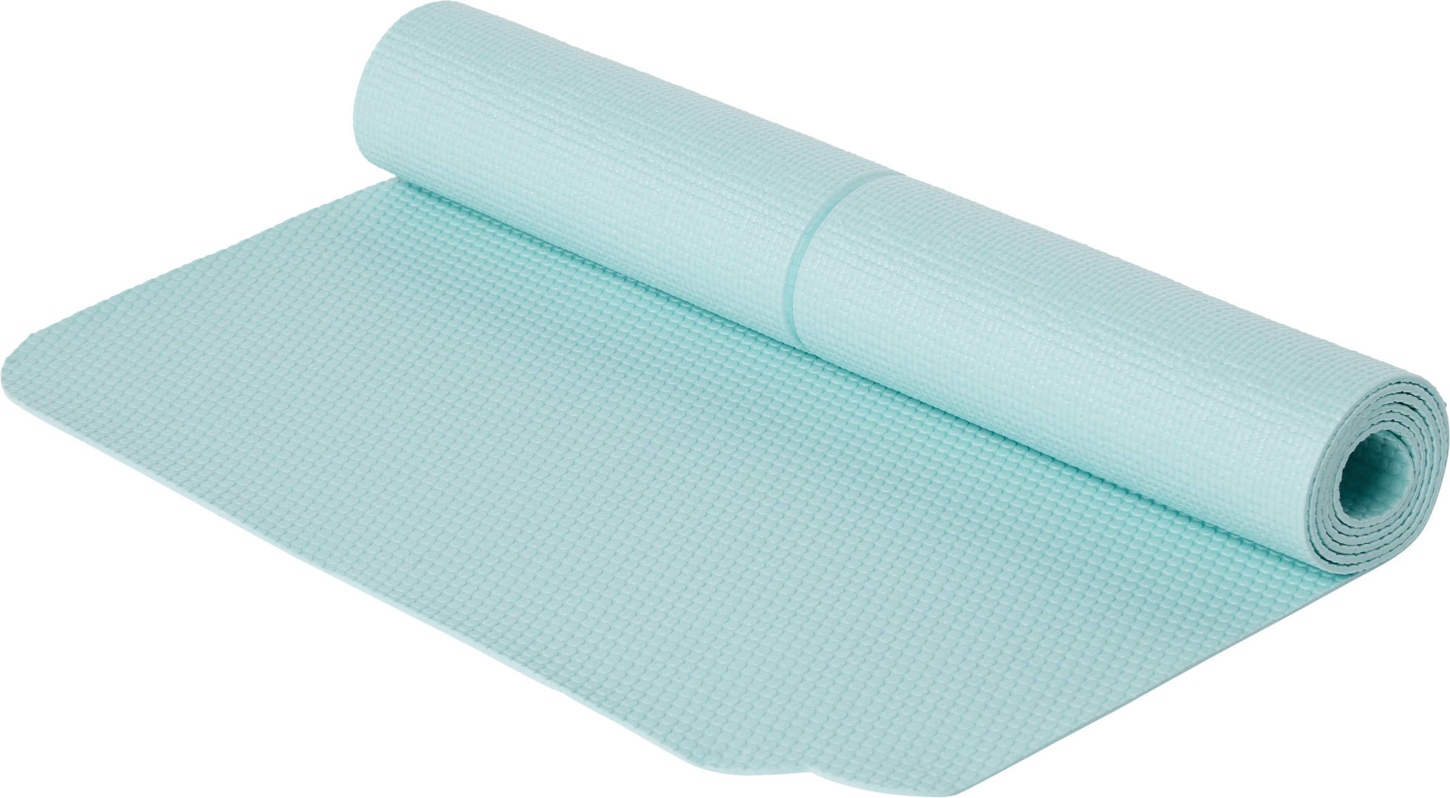 Yoga mat