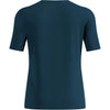 merino 200 base layer shirt