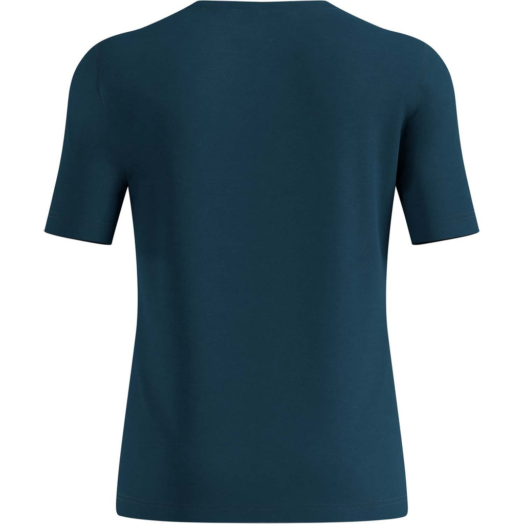 merino 200 base layer shirt