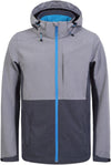 icepeak bassum softshell jacket