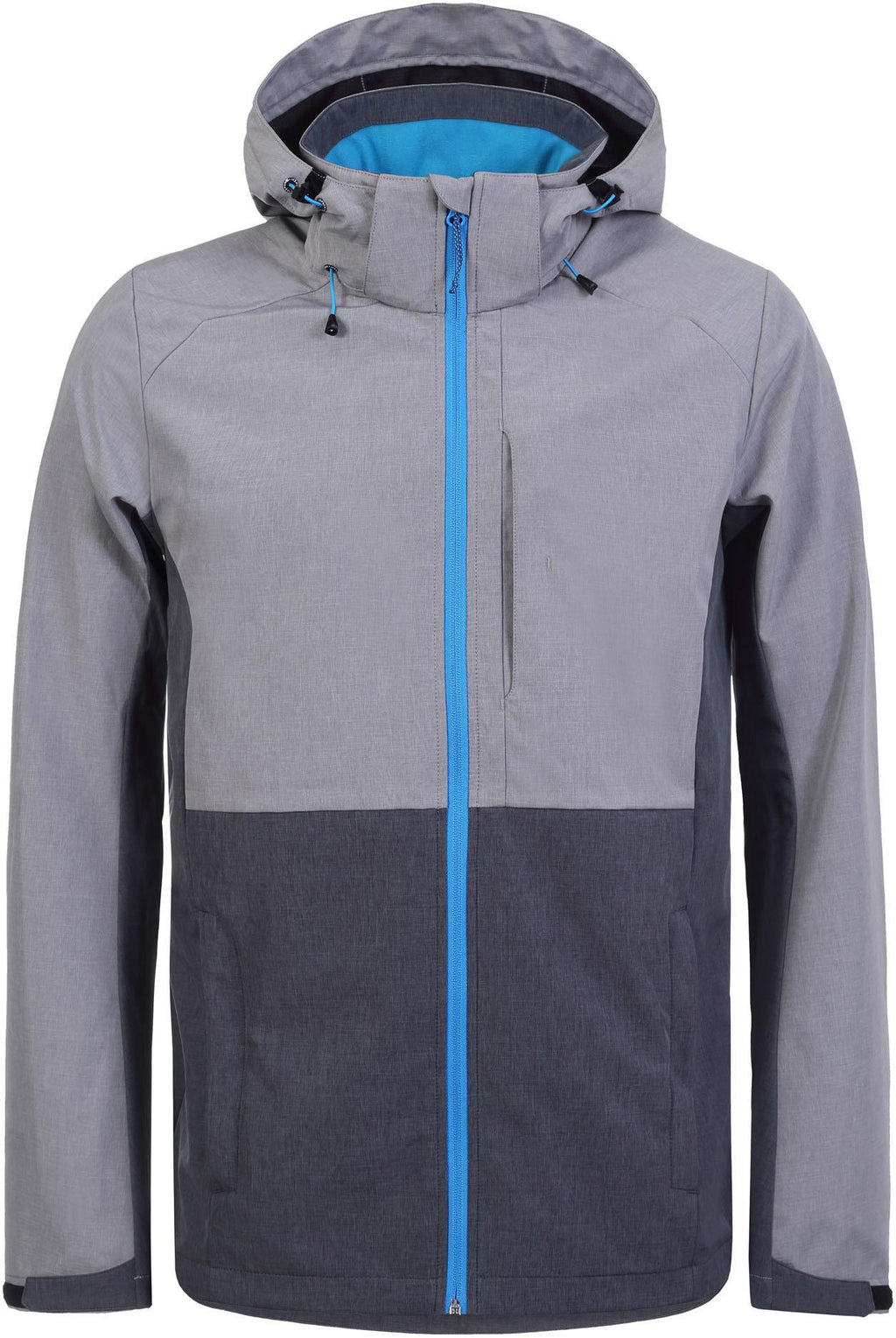 icepeak bassum softshell jacket
