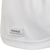 G Xfg Tee