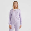 Circle Surfer Fz Hoodie