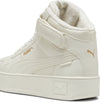 Carina Street Mid sneakers