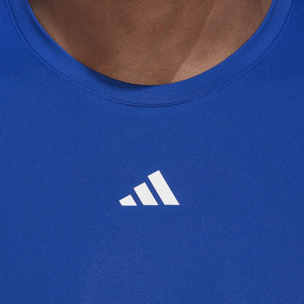 Techfit Training shirt