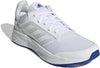 Galaxy 5 Schoenen
