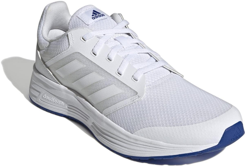 Galaxy 5 Schoenen