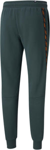 Puma Power Sweat Pants