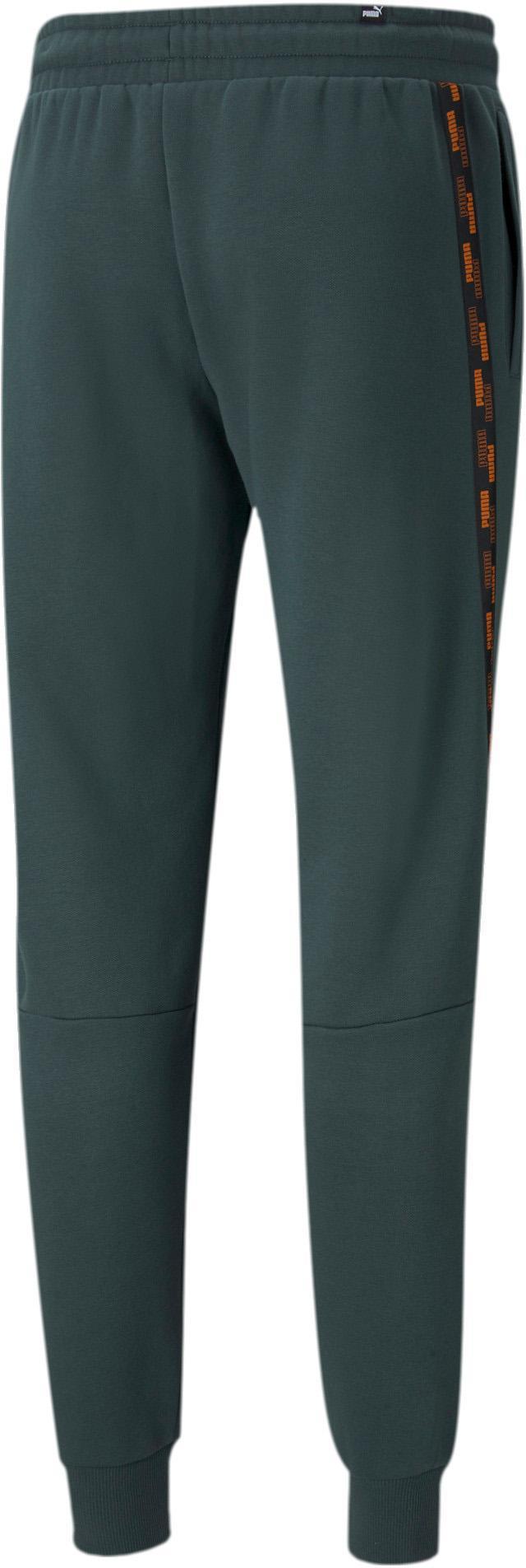 Puma Power Sweat Pants