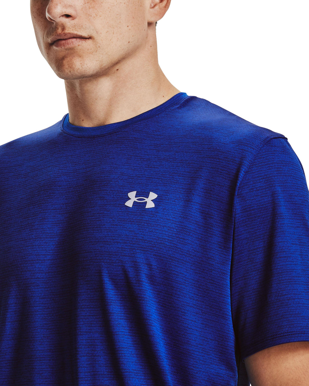 Training Vent2.0 Herren T-Shirt