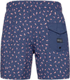 rafael beachshort