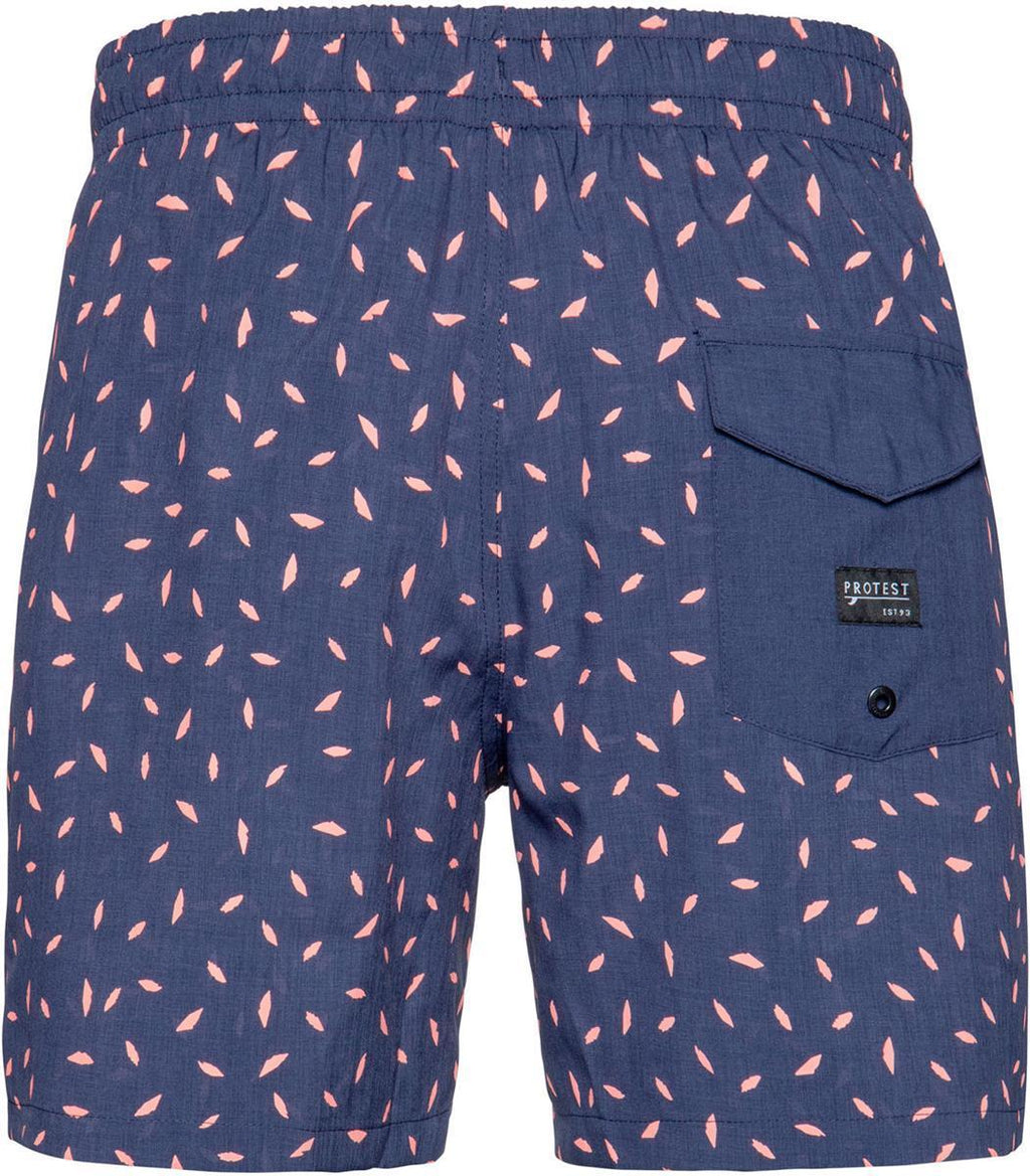 rafael beachshort