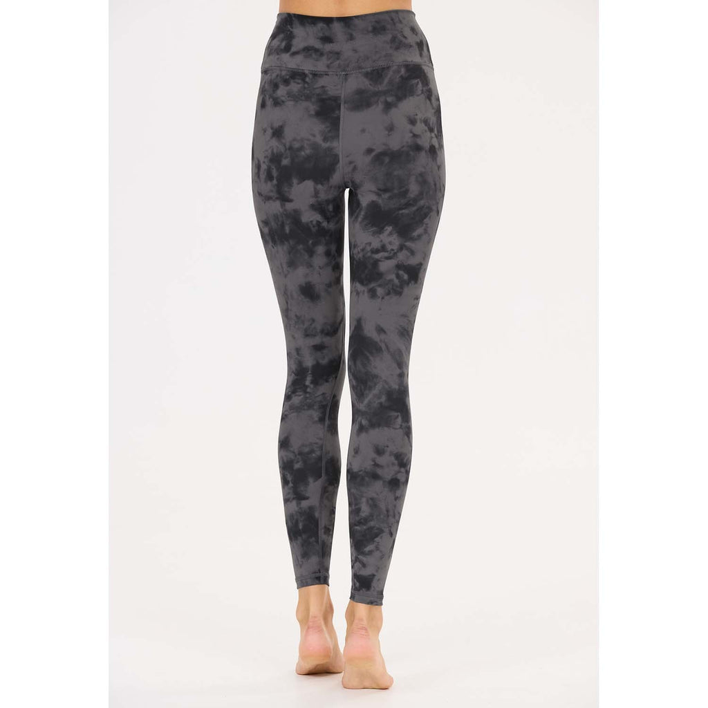 Ashanti  Printed Tights training