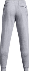 UNDER ARMOUR Rival Fleece