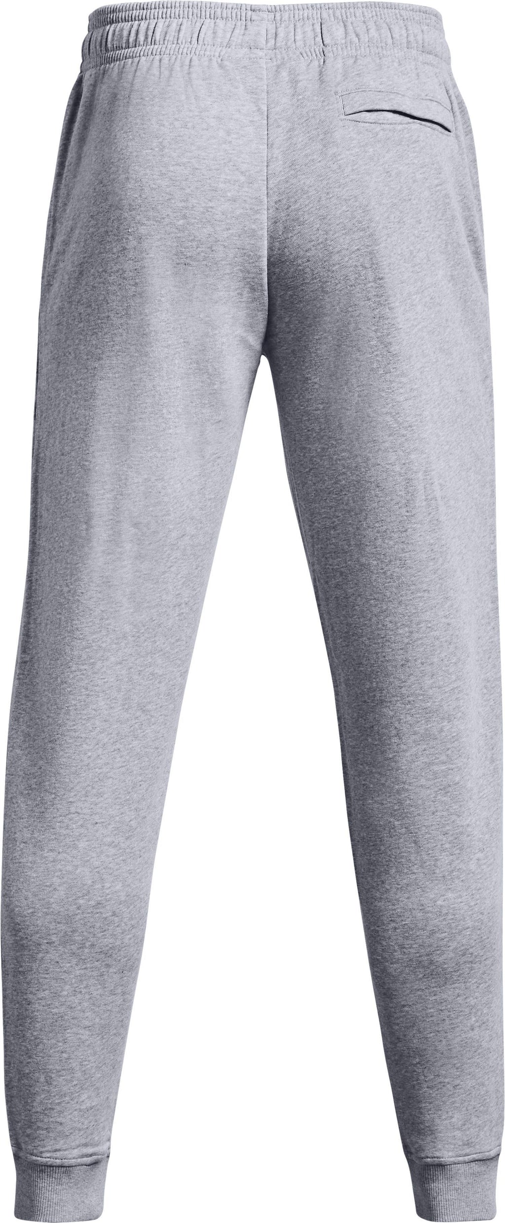 UNDER ARMOUR Rival Fleece