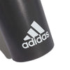 Performance Fles 500ml