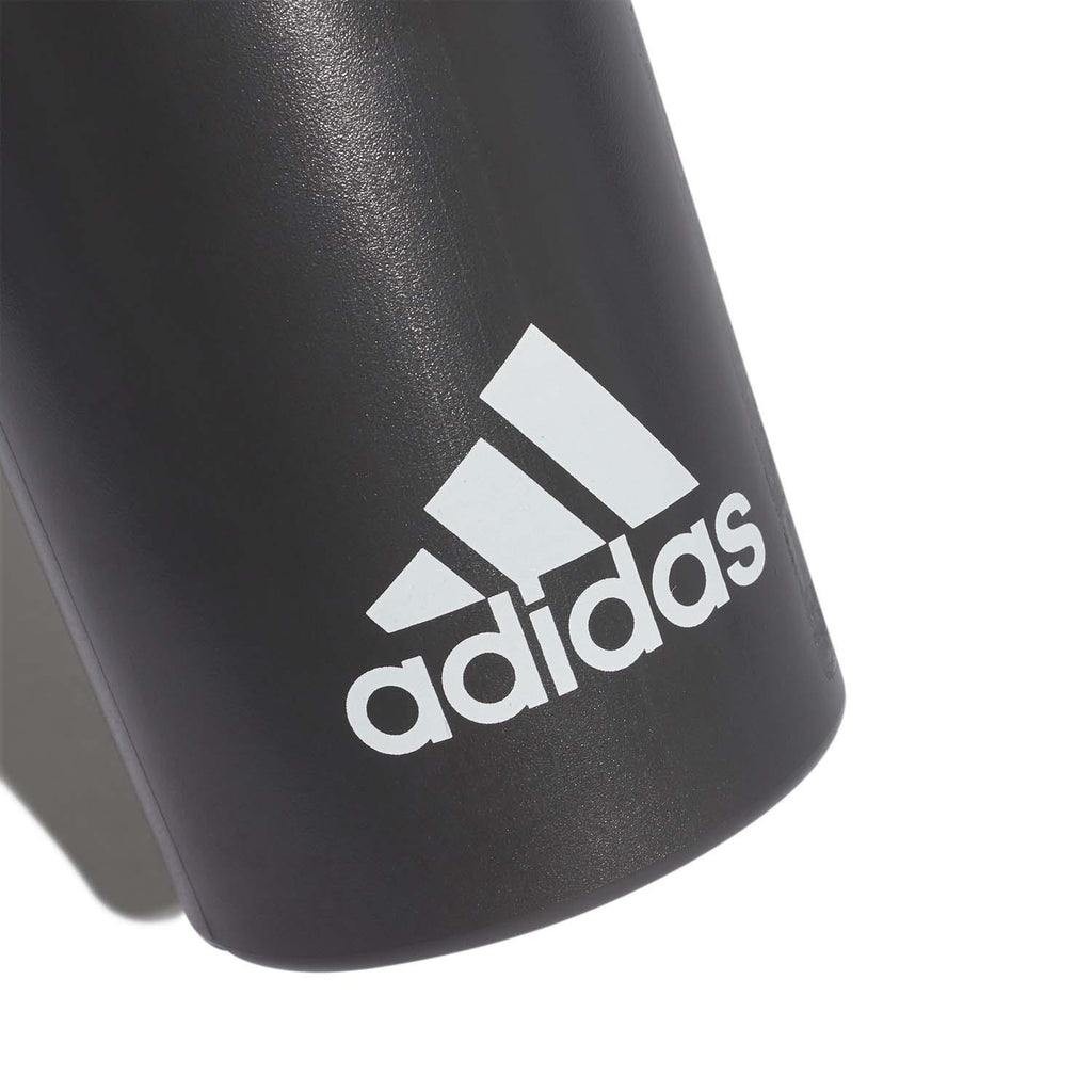 Performance Fles 500ml