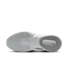 UPLIFT SC schoenen