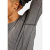 x-alp 115 Hardloop t-shirt