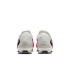 Phantom 6 Low Pro Academy FG Gras voetbalschoenen