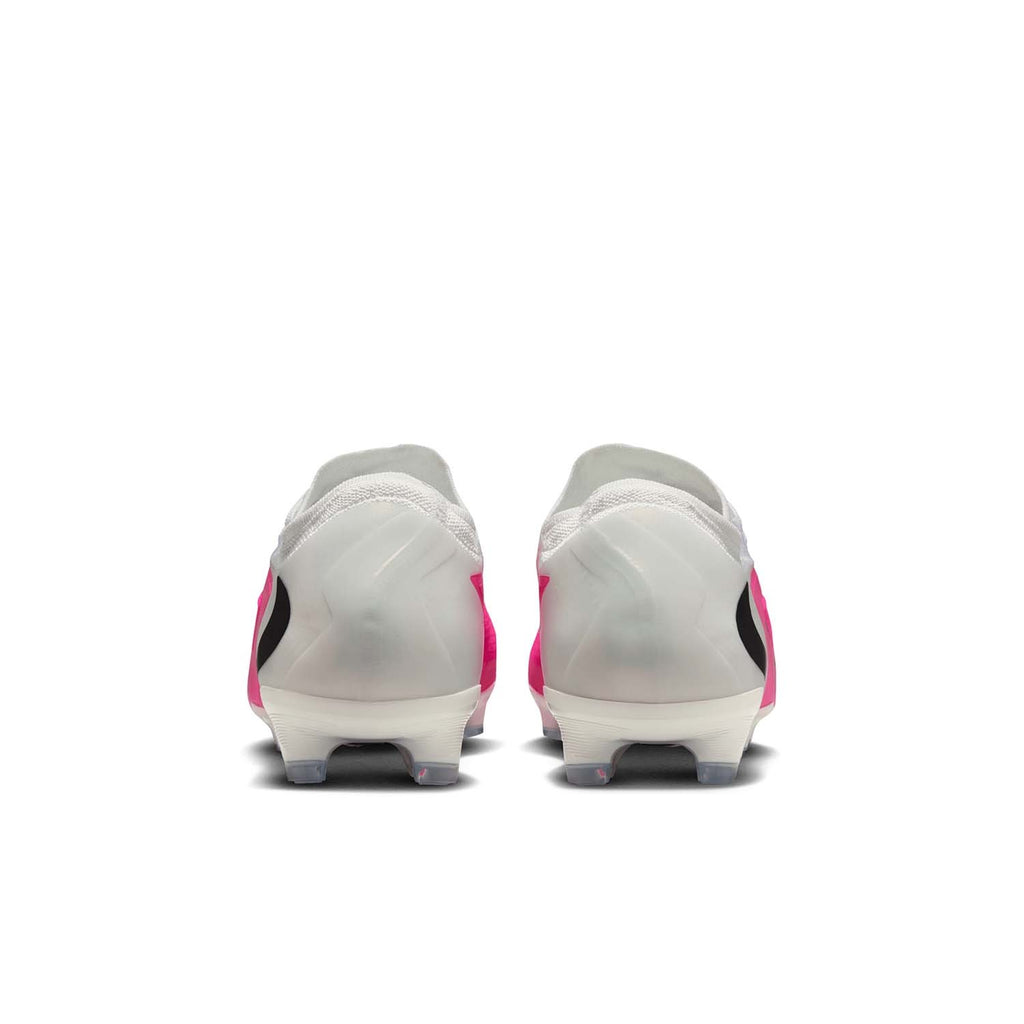 Phantom 6 Low Pro Academy FG Gras voetbalschoenen