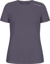 Jacquard Tee
