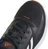 Runfalcon 2.0 Schoenen
