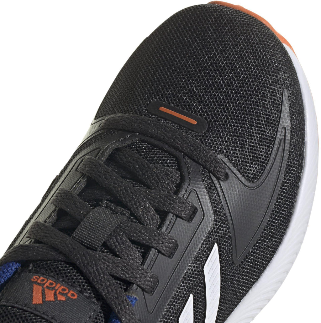 Runfalcon 2.0 Schoenen