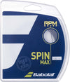Rpm Rough 12m