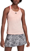 TENNIS Y-TANKTOP HEAT.RDY