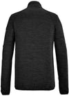 Kos 80 Fleece jack