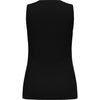 Baselayer Top Crew Neck Singlet Merino 160