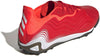 Copa Sense.1 Tf