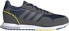 8K 2020 Schoenen