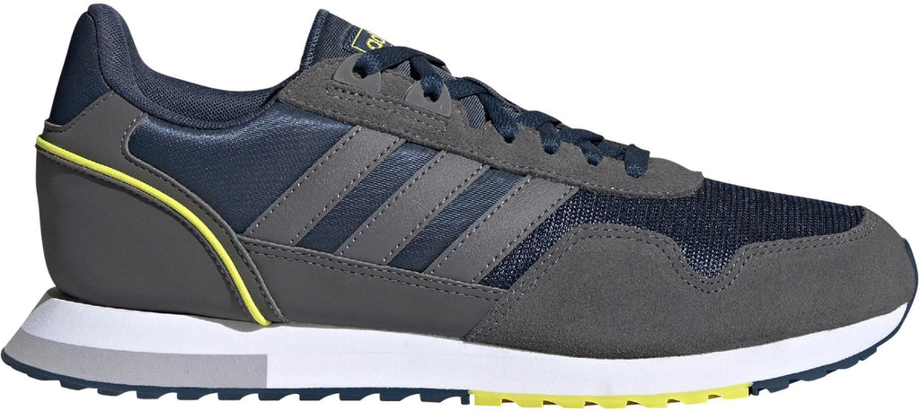 8K 2020 Schoenen