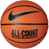 nike everyday all court 8p