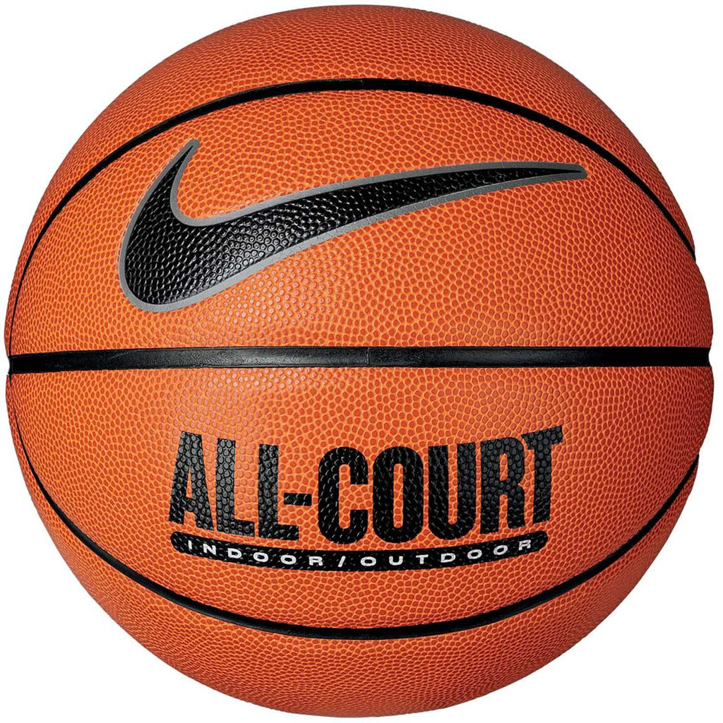 nike everyday all court 8p