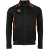 Stadio Full Zip Top