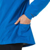 Accelerate Waterproof 2.0 Jacket