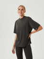 Studio oversized t-shirt