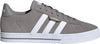 Daily 3.0