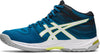 GEL-Beyond Mt 6 hardloopschoenen