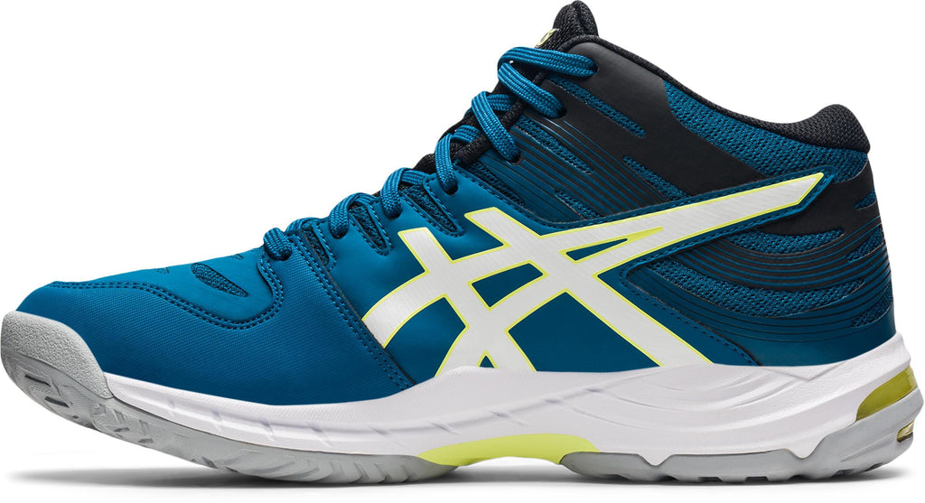 GEL-Beyond Mt 6 hardloopschoenen