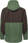 hopton snowjacket