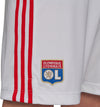 Olympique Lyonnais thuisshort 21/22