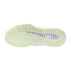 lightning star jr. volleybalschoenen